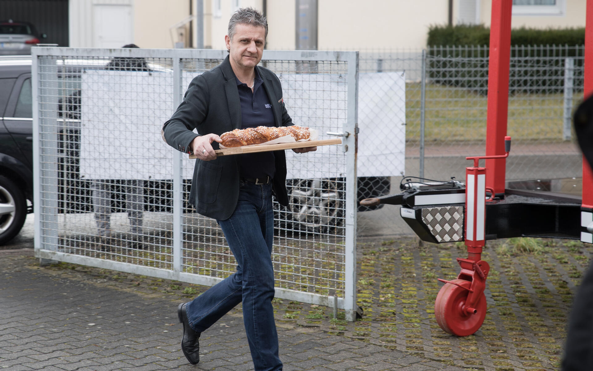 Veranstaltungen_Kreuz_Energiefrühschoppen_03/2018_25