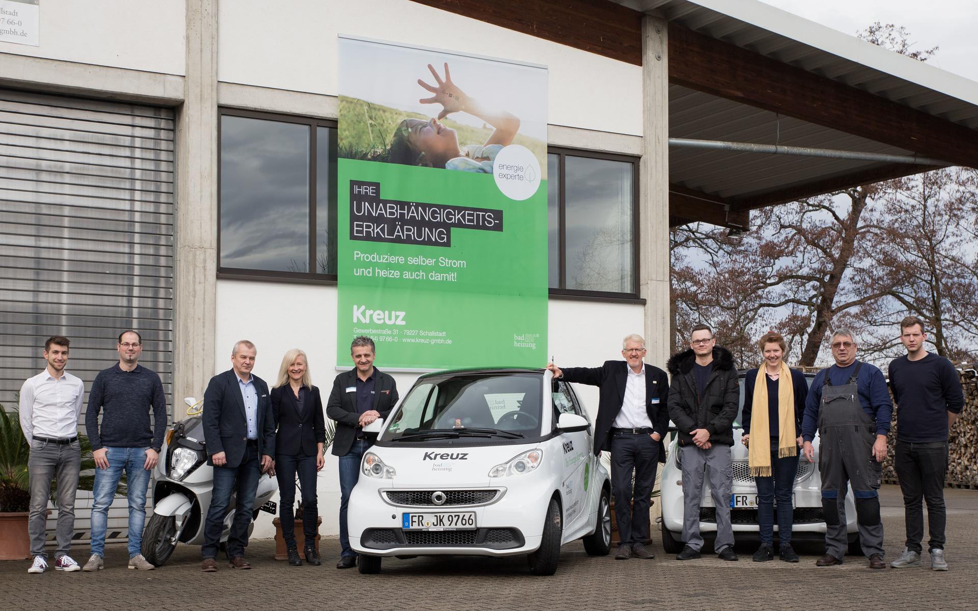 Veranstaltungen_Kreuz_Energiefrühschoppen_03/2018_38
