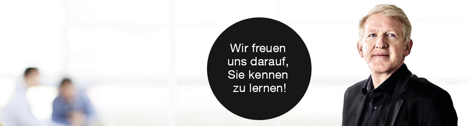 Joachim Kreuz Bad&Heizung Kreuz